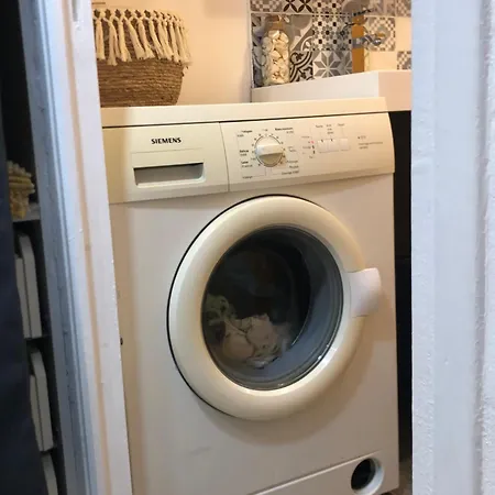 Yucca Au Calme Proche De La * Pérols