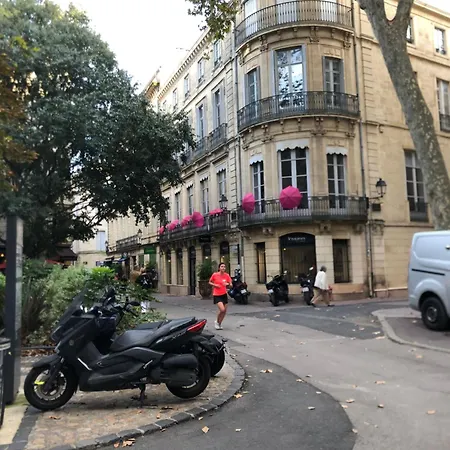 Yucca Au Calme Proche De La * Pérols