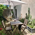 Yucca Au Calme Proche De La * Pérols