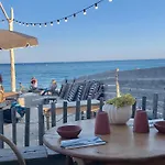 Yucca Au Calme Proche De La *