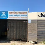 Daire Yucca Au Calme Proche De La *