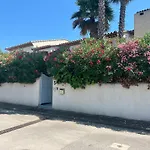 Yucca Au Calme Proche De La * Pérols