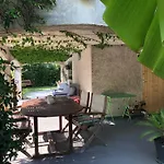 Yucca Au Calme Proche De La Daire *