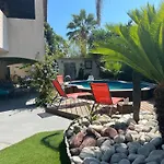 Yucca Au Calme Proche De La Daire Pérols
