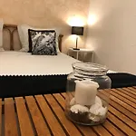 Lejlighed Yucca Au Calme Proche De La Pérols
