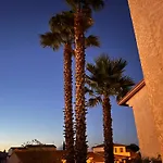 Yucca Au Calme Proche De La