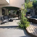 Yucca Au Calme Proche De La Daire *