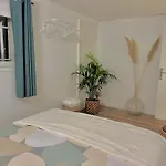 Yucca Au Calme Proche De La Daire *