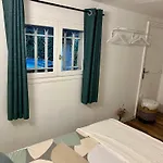 Yucca Au Calme Proche De La * Pérols