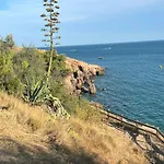 Daire Yucca Au Calme Proche De La Pérols