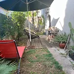 Yucca Au Calme Proche De La Daire *