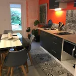 Yucca Au Calme Proche De La * Pérols