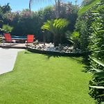 Yucca Au Calme Proche De La Pérols