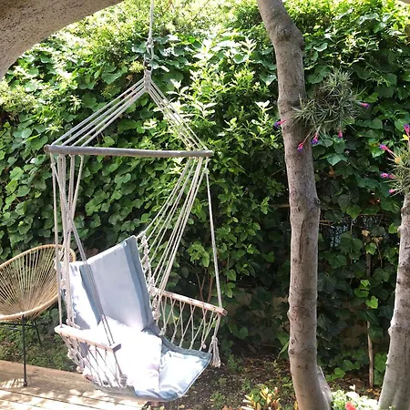 Yucca Au Calme Proche De La