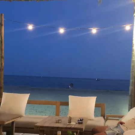 아파트 Yucca Au Calme Proche De La
